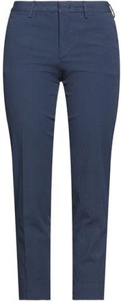 Pantaloni Torino BOTTOMWEAR - Trousers sur YOOX.COM