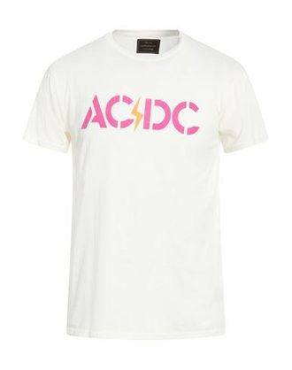 Retro Brand TOPWEAR - T-shirts on YOOX.COM