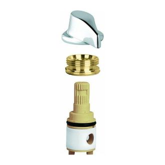 GROHE Inversi&oacute;n