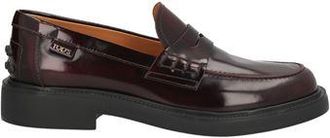 Tod's SCHUHE - Mokassins auf YOOX.COM