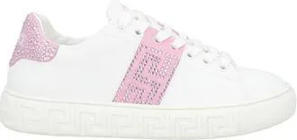Versace SCHUHE - Sneakers auf YOOX.COM