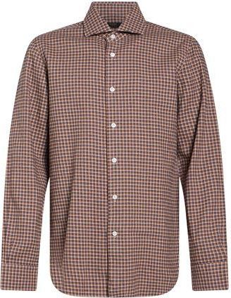 Barba TOPWEAR - Camicie su YOOX.COM