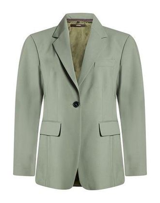 Windsor SUITS and CO-ORDS - Blazers on YOOX.COM