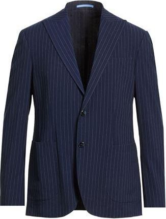 Domenico Tagliente ANZ&Uuml;GE und CO-ORDS - Blazers auf YOOX.COM