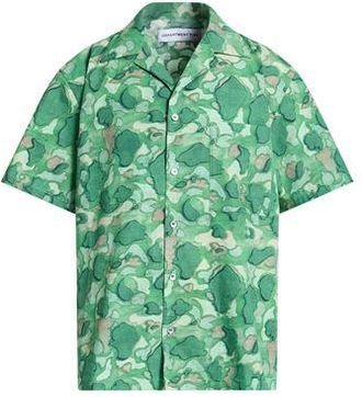 Department Five TOPS - Hemden auf YOOX.COM