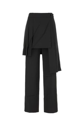 Juun.J Juun. J Pants