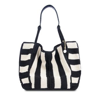 The Sak Los Feliz Large Tote