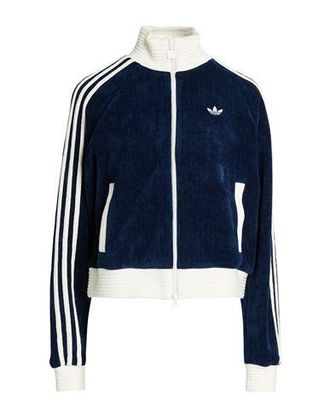adidas COATS & JACKETS - Jackets on YOOX.COM