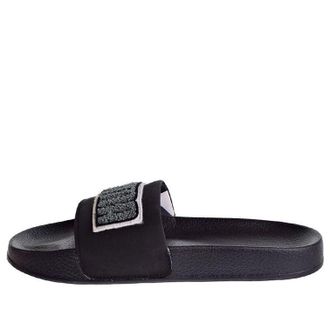 Puma Leadcat NSK Slide Black Iron Gate 367283-01