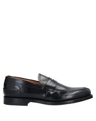 Fabi SCHUHE - Mokassins auf YOOX.COM