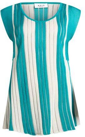 Avi&ugrave; MAGLIERIA - Pullover su YOOX.COM