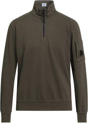 C.P. Company TOPS - Sweatshirts auf YOOX.COM