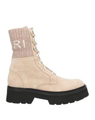 Amiri SCHUHE - Stiefeletten auf YOOX.COM
