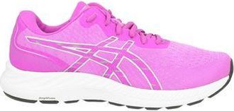 Asics CALZADO - Sneakers en YOOX.COM