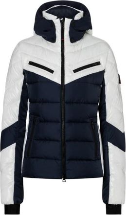 Bogner Farina3 Skijacke für Damen | blau
