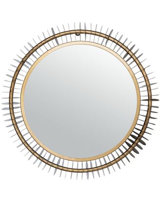 Safavieh Storm Mirror