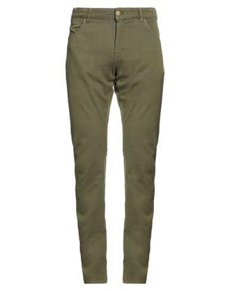 Pantaloni Torino Pants