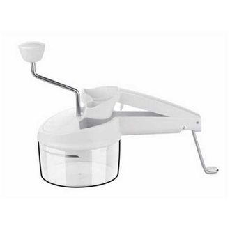 Tescoma Affettatore Juliana Con 3 Discos Handy Tescoma 643876