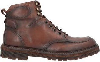 Corvari CALZATURE - Stivaletti su YOOX.COM