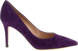 Gianvito Rossi gianvito Pumps