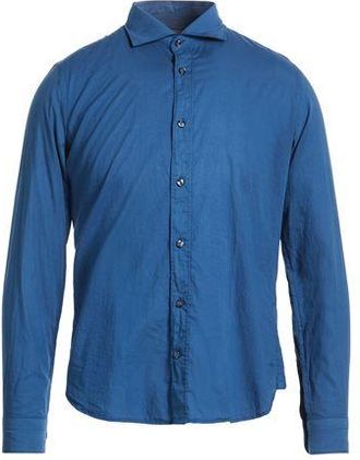 Tintoria Mattei TOPWEAR - Shirts on YOOX.COM