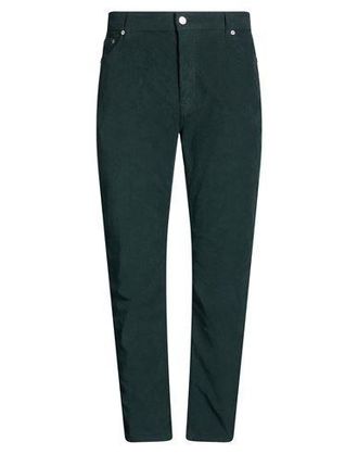 Department Five BOTTOMWEAR - Trousers on YOOX.COM