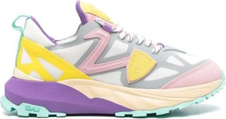 Philippe Model Mujer, Zapatos, Multicolor, Talla: 39 EU