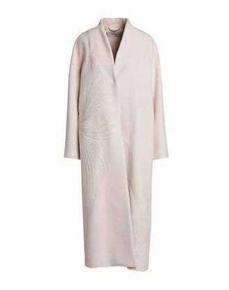 Agnona CAPISPALLA - Cappotti su YOOX.COM