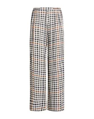 Imperial BOTTOMWEAR - Trousers sur YOOX.COM