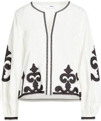 Notshy TOPWEAR - Top su YOOX.COM