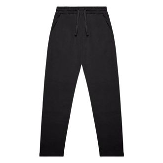 Aspact Nomad Jogpant - Heren - Broeken - Zwart - Maat: XL