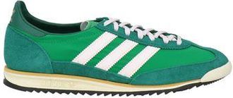 adidas SCHUHE - Sneakers auf YOOX.COM