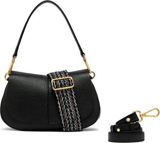Gianni Chiarini Donna, Borse, Nero, Taglia unica, new