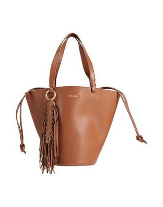 See By Chlo&eacute; BAGS - Handbags on YOOX.COM