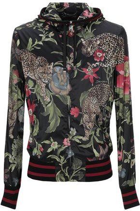 Dolce & Gabbana ROPA DE ABRIGO - Chaquetas y cazadoras en YOOX.COM