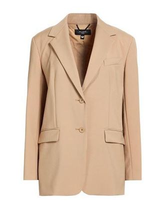 Max Mara Blazers