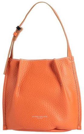 Gianni Chiarini BORSE - Borse a mano su YOOX.COM