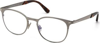 Tom Ford Mens Ft5732-B 50Mm Optical Frames