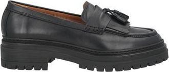 Bobbies FOOTWEAR - Loafers on YOOX.COM