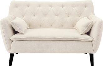 Atlantic Home Collection 2-Sitzer