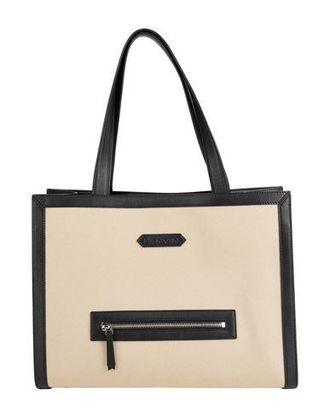 Lanvin BAGS - Handbags sur YOOX.COM