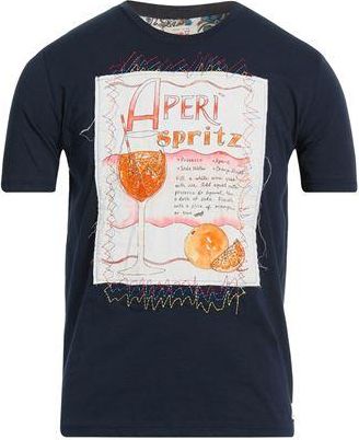 Bob TOPWEAR - T-shirts sur YOOX.COM