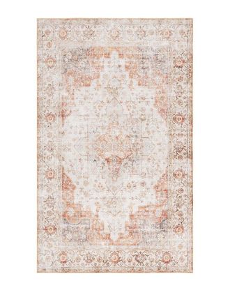 Safavieh Arizona Polyester Rug