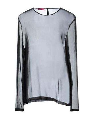 Valentino Garavani TOPWEAR - Tops on YOOX.COM