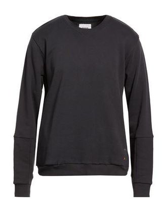 Dekker TOPS - Sweatshirts auf YOOX.COM