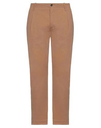 Nine In The Morning Pants