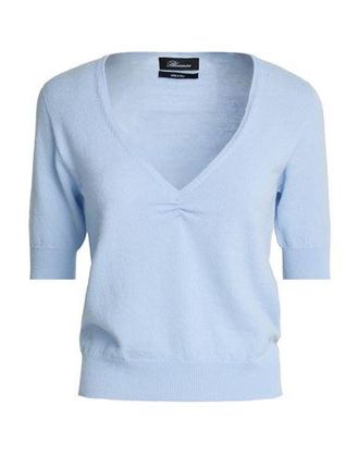 Blumarine MAGLIERIA - Pullover su YOOX.COM