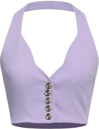 Pinko TOPWEAR - Tops sur YOOX.COM