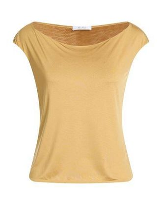 Max Mara Tops