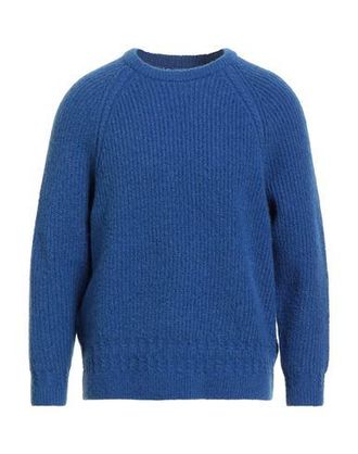Guess MAGLIERIA - Pullover su YOOX.COM
